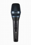 Relacart()푮a(chn)Ʒ:SM-300ȦʽL