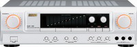 BMBKTVDAR-100OK-----c(din)Ŵ