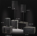 SAMONF-10,ľF-10-----c(din)Ŵ