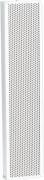 ͨò:BS-158ǰ(l)