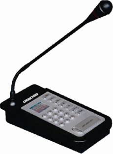 ͨòVԒͲ:NET-9907AW(wng)jԒͲ