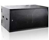 ZSOUND(P(yng)):S218B