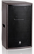 ZSOUND(P(yng)):V12