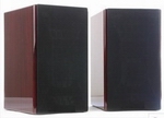 VESITIPW(wng)j(lu)V:W(wng)j(lu)O(jin)  IP3.1