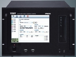 VESITIPW(wng)j(lu)V:IP|C IP9000