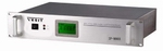 VESITIPW(wng)j(lu)V:CʽcIPW(wng)j(lu)VKIP9003