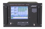 ZABKZIPW(wng)j(lu)VAXT8182W(wng)j(lu)VC(j),WȿIPW(wng)j(lu)VAXT8182W(wng)j(lu)VC(j)-----c(din)Ŵ