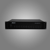Aebell(ؐ)O(sh):BL-E3003