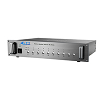 Aebell(ؐ)O(sh):BL-8810S