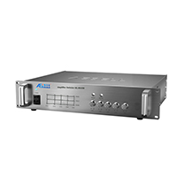 Aebell(ؐ)V:BL-8815B