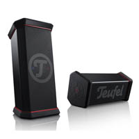 (gu)Teufel(쳠)ýw:Rockster XS (h){(ln)