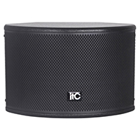 itc푮a(chn)Ʒ:TS-606H/TS-608H 