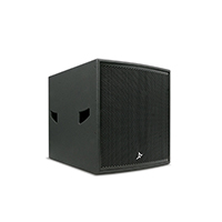 FANEᣩ:SV-115S