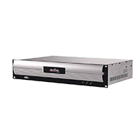 BIAMP(sh)̖(ho)̎:AudiaFLEX (sh)l̎ƽ_(ti)