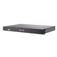 BIAMP(sh)̖(ho)̎:NEXIA CS