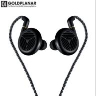 GoldPlanar(ƽ)HI-FI C(j):GoldPlanar(ƽ) GL20