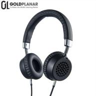 GoldPlanar(ƽ)HI-FI C(j):GoldPlanar(ƽ) CL400
