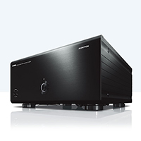 MX-A5200(copy:)57