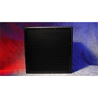 ׿(ezacoustics):LSH-100