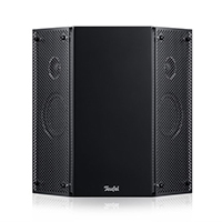 Teufel(쳠)ͥӰԺ:System 6 THX select 2