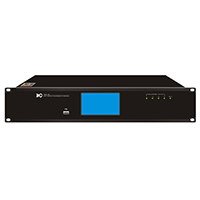 itc푮a(chn)Ʒ:TS-W100(copy:)35