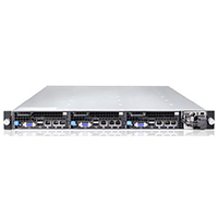 itc푮a(chn)Ʒ:TR-0500WS