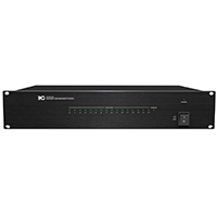 itc푮a(chn)Ʒ:TS-0670H-8