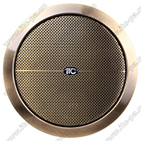 itc푮a(chn)Ʒ:T-205D/T-205DW