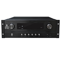ENJOUN(Ӣ)ͥӰԺ:HD-500S