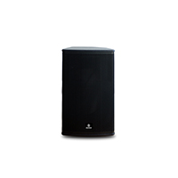 ENJOUN(Ӣ)KTV :K220