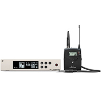 ɭӣ޹˾:EW 100 G4-Ci1