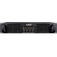 LAX(JS)ͥӰԺ:MT1500