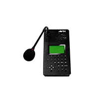 AVH(֮ʥ)V:DB-500