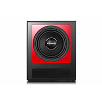KENKREISEL:DXD-1000