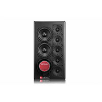 KENKREISEL:K700 Pro