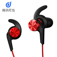 E1018 Plus