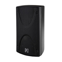 Beta Three(ؐ˹):S400
