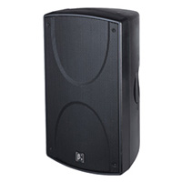 Beta Three(ؐ˹):S1200H