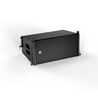 ZSOUND(P(yng)):LA110
