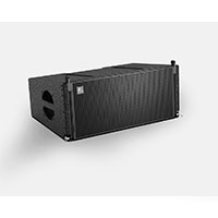 ZSOUND(P(yng)):DN210