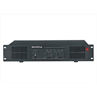 AudioKing()KTV dO(sh):HS-860
