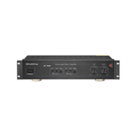 AudioKing()KTV dO(sh):HS-300B