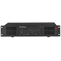 AudioKing()KTV dO(sh):HS-560