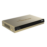 STARNETeVideo(ǾW(wng)ҕ)KTV dO(sh):N30