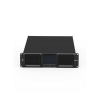 ׿(ezacoustics):QAD1600