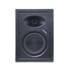 Dig audio()푮a(chn)Ʒ:ǶʽӰԺ WHT650PRO
