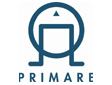 Wg(sh)hPRIMARE