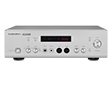 LUXMAN P-100 CENTENNIAL C(j)Ŵo(j)Ďp֮3µ